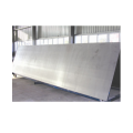TItanium Expanded metal sheets/plates in Building material
